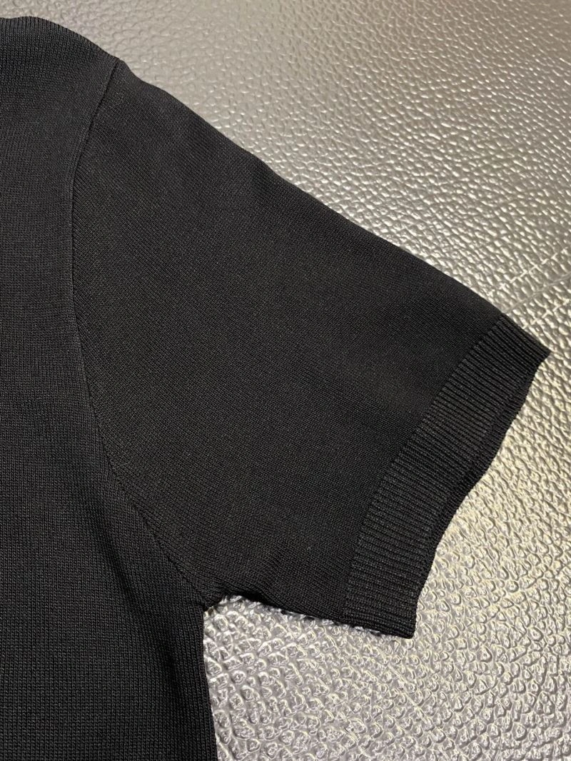 Thom Browne T-Shirts ZeroBulk 173708