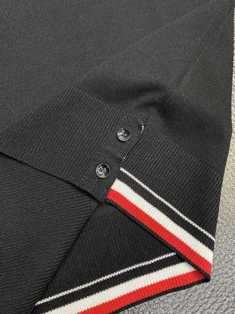 Thom Browne T-Shirts ZeroBulk 173708