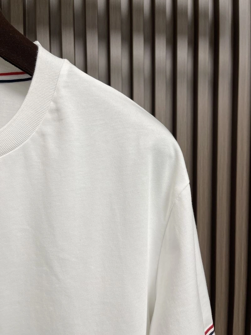 WrinkleFree Thom Browne T-Shirts 173700