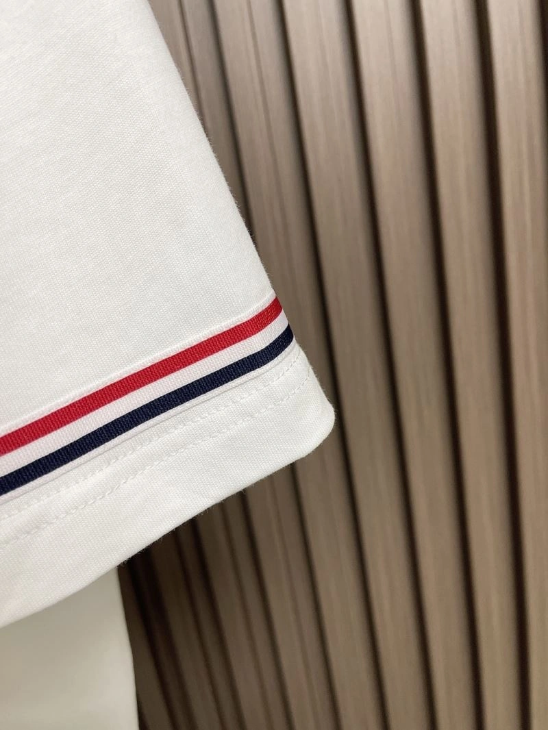 WrinkleFree Thom Browne T-Shirts 173700