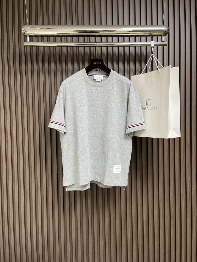 OnTrend Thom Browne T-Shirts 173705