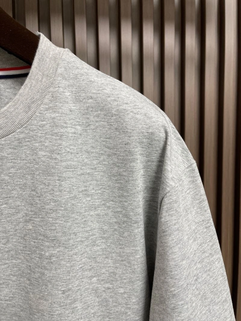 OnTrend Thom Browne T-Shirts 173705
