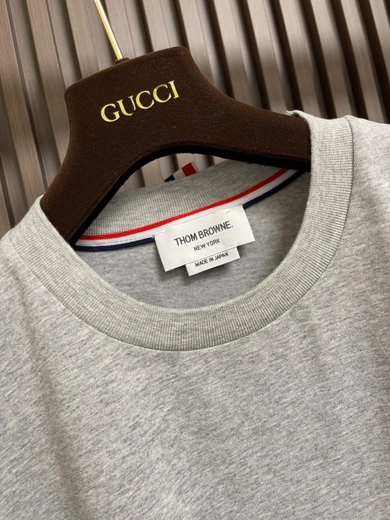 OnTrend Thom Browne T-Shirts 173705