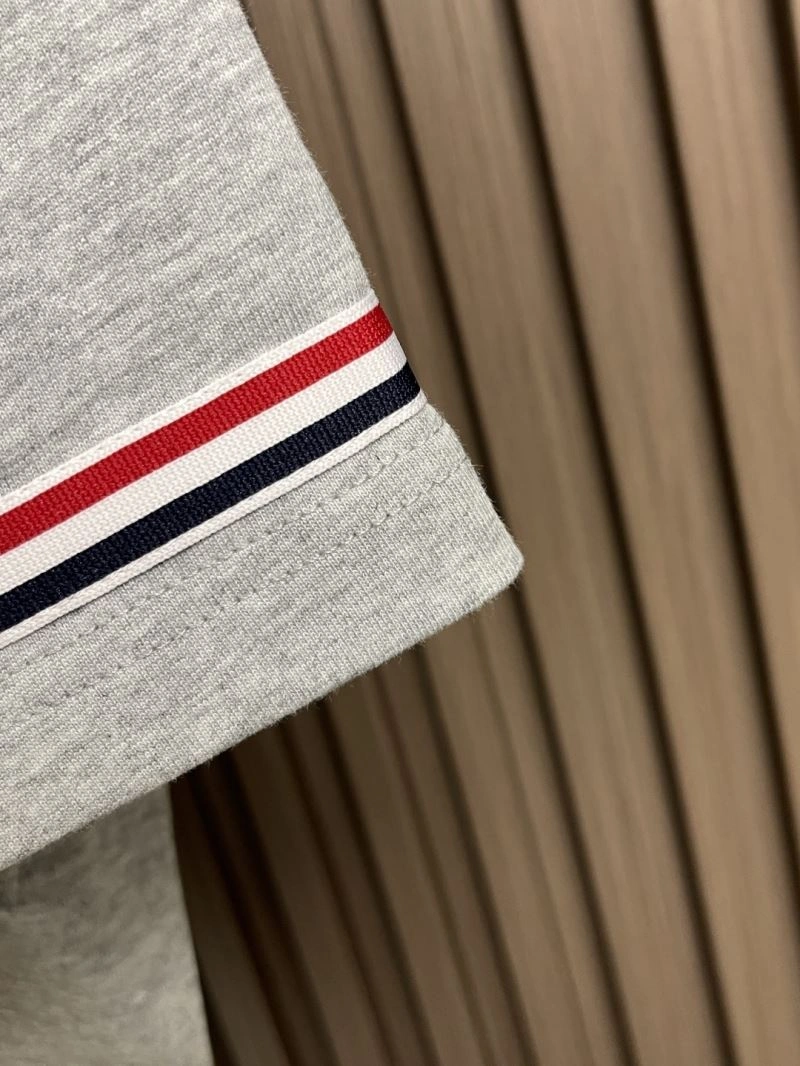 OnTrend Thom Browne T-Shirts 173705