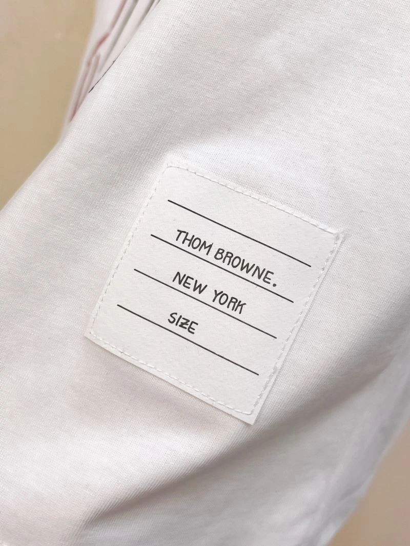 FlexibleFit Thom Browne T-Shirts 173695