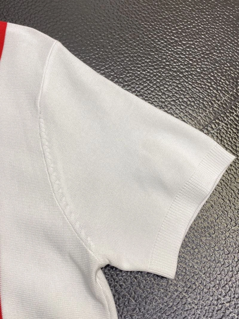 Thom Browne T-Shirts Contemporary 173747