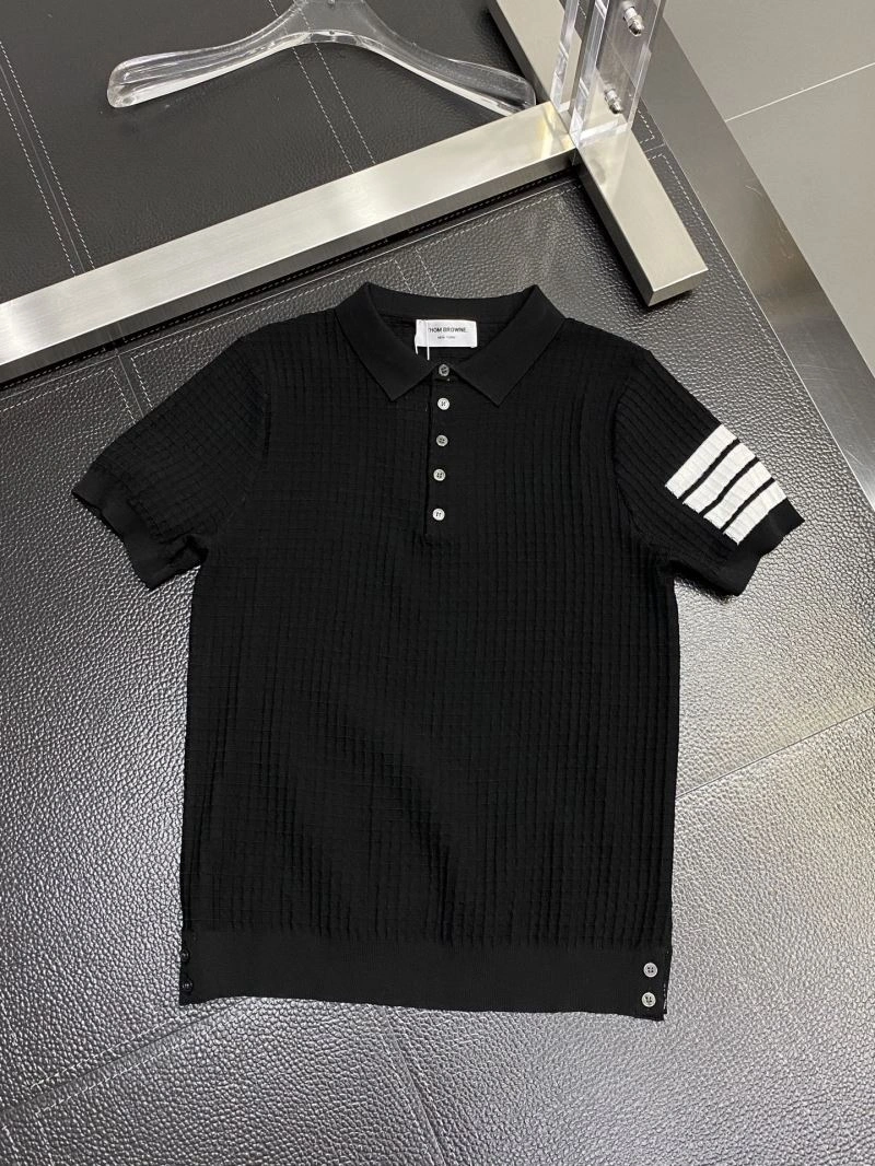 ModernLook Thom Browne T-Shirts 173693