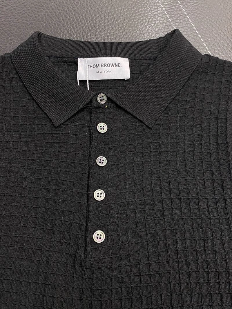 ModernLook Thom Browne T-Shirts 173693