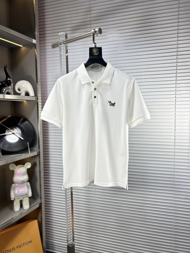 ZipUp Thom Browne T-Shirts 173771