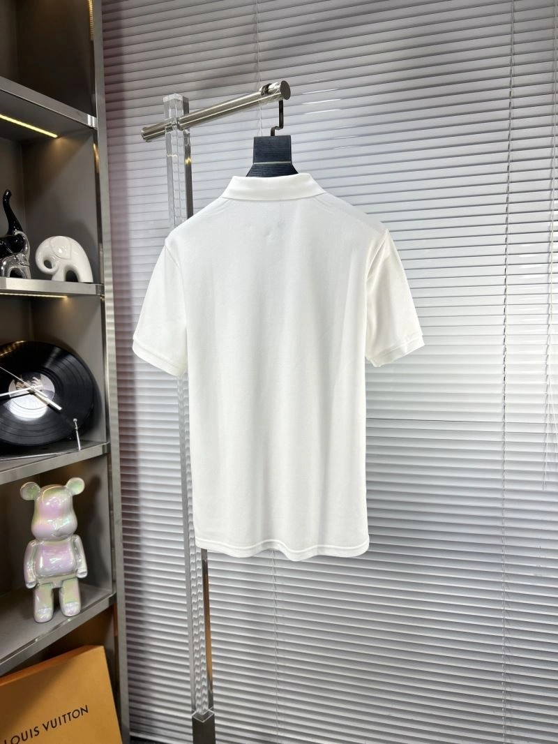 ZipUp Thom Browne T-Shirts 173771