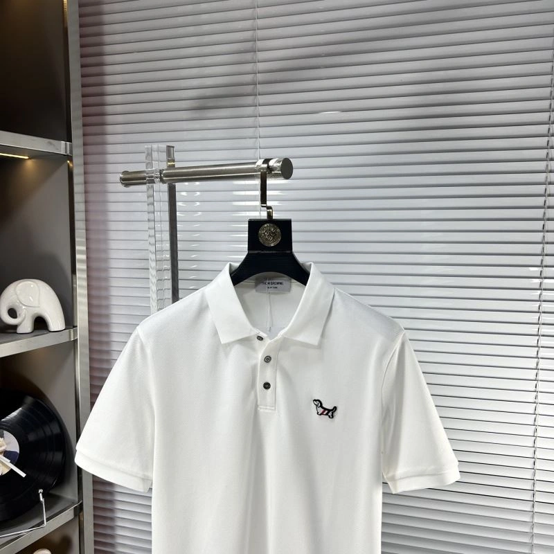 ZipUp Thom Browne T-Shirts 173771