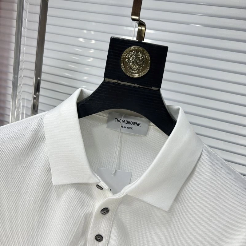 ZipUp Thom Browne T-Shirts 173771