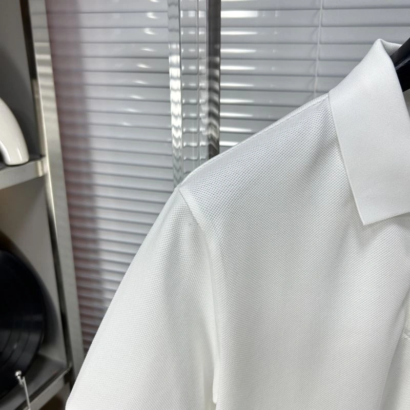 ZipUp Thom Browne T-Shirts 173771