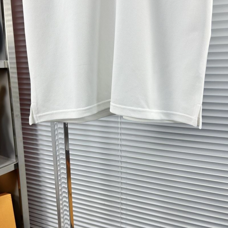 ZipUp Thom Browne T-Shirts 173771