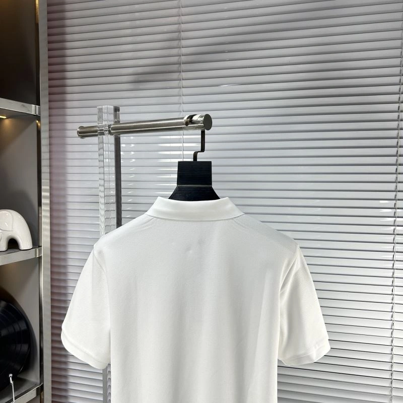 ZipUp Thom Browne T-Shirts 173771