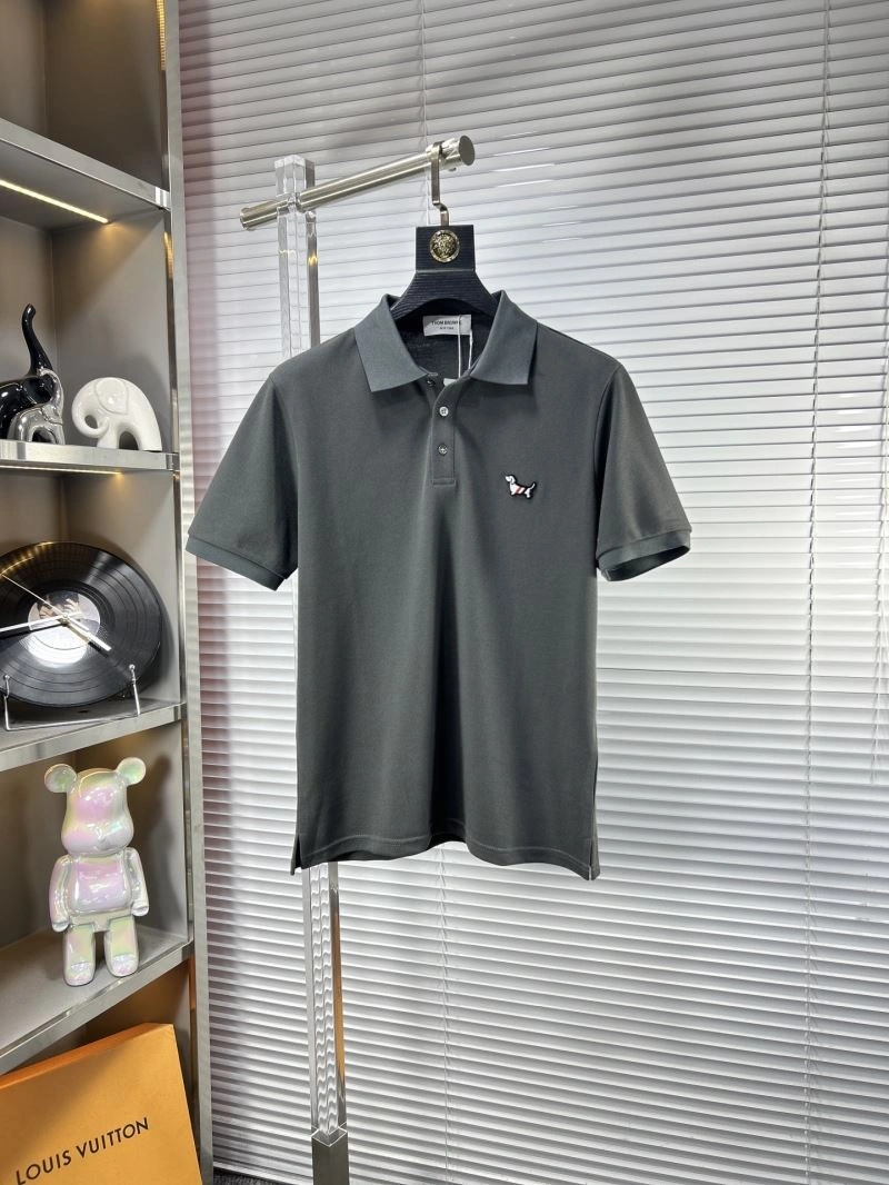Thom Browne T-Shirts Casual 173691