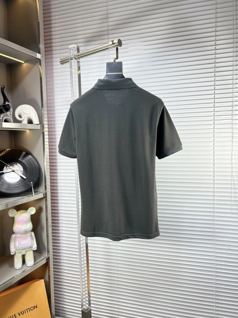 Thom Browne T-Shirts Casual 173691