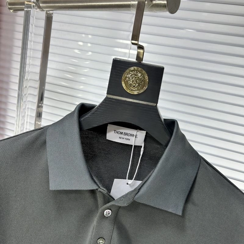 Thom Browne T-Shirts Casual 173691