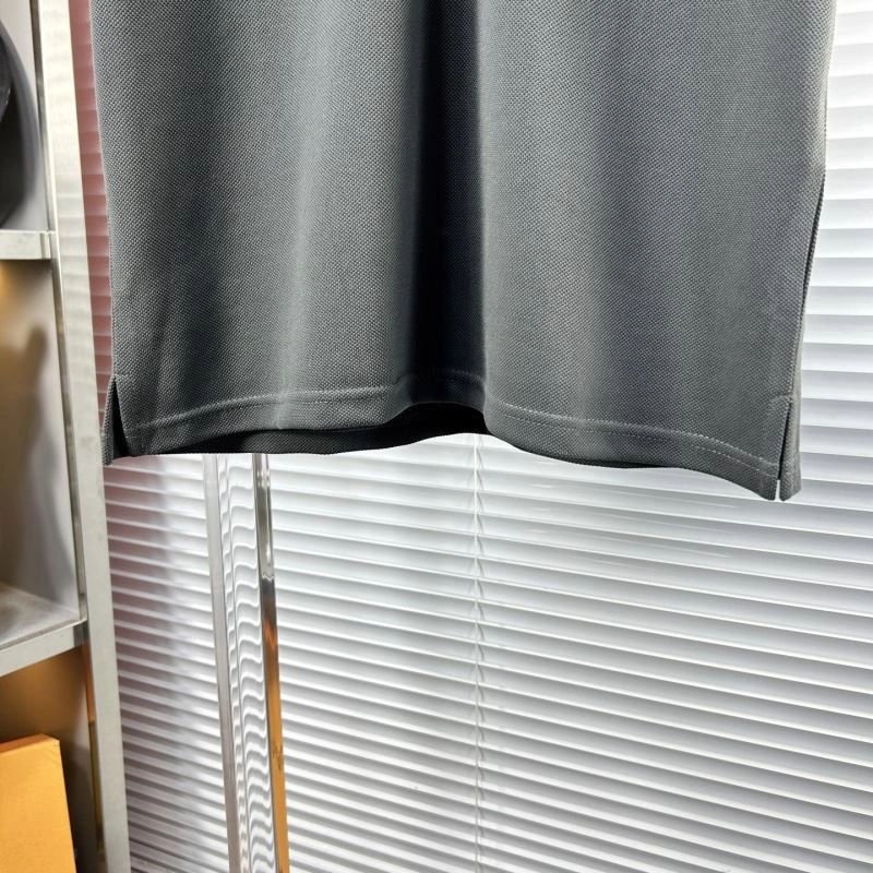 Thom Browne T-Shirts Casual 173691