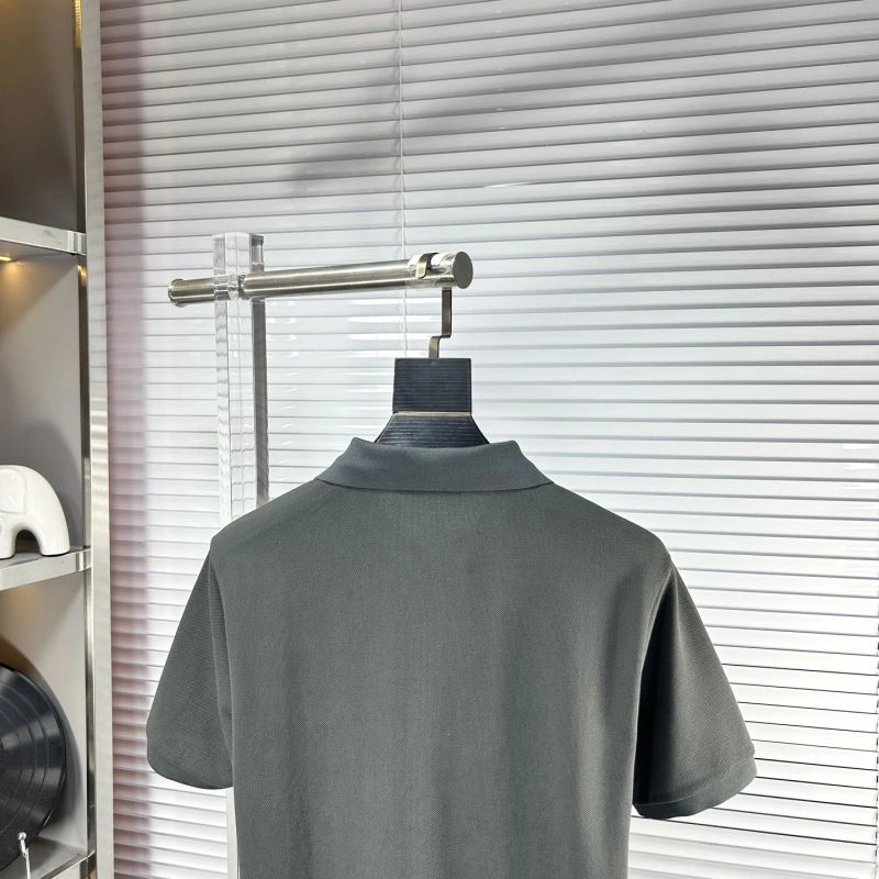 Thom Browne T-Shirts Casual 173691
