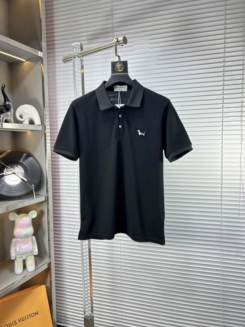 Durable Thom Browne T-Shirts 173692