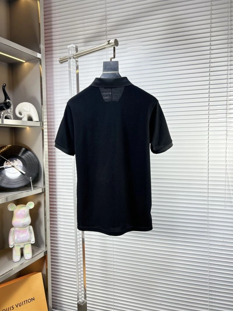 Durable Thom Browne T-Shirts 173692
