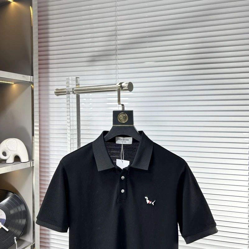 Durable Thom Browne T-Shirts 173692