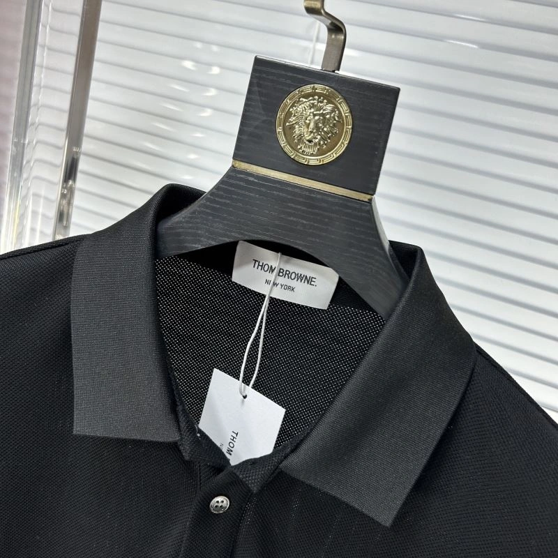 Durable Thom Browne T-Shirts 173692