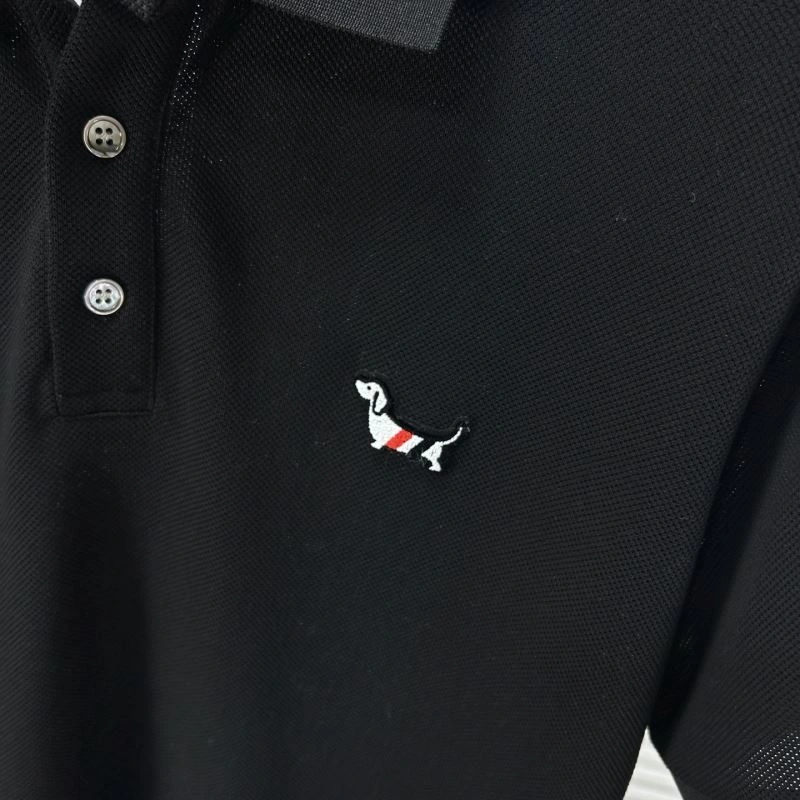 Durable Thom Browne T-Shirts 173692