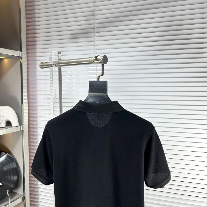 Durable Thom Browne T-Shirts 173692