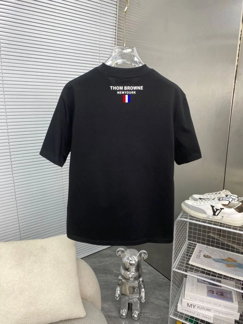 Practical Thom Browne T-Shirts 173690