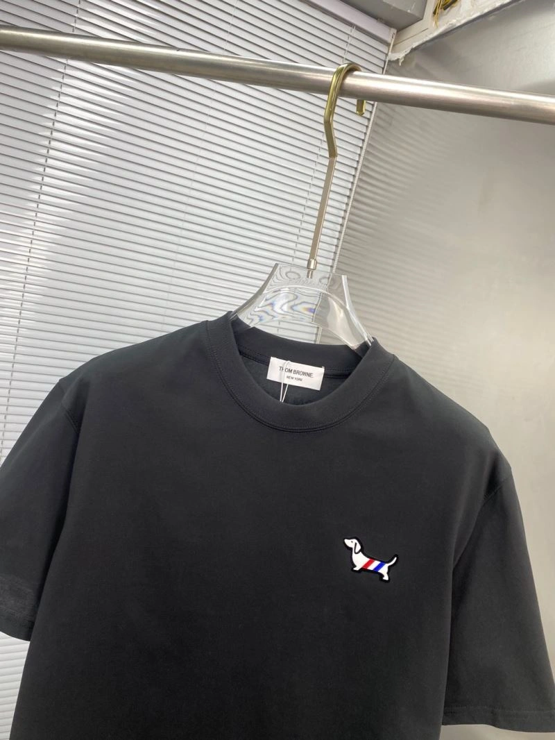Practical Thom Browne T-Shirts 173690