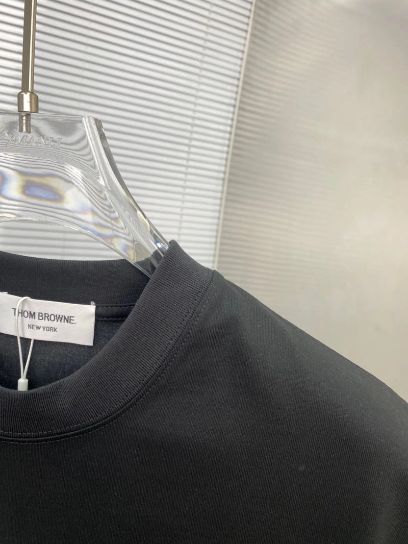 Practical Thom Browne T-Shirts 173690