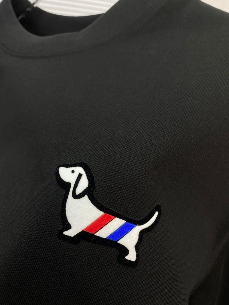 Practical Thom Browne T-Shirts 173690