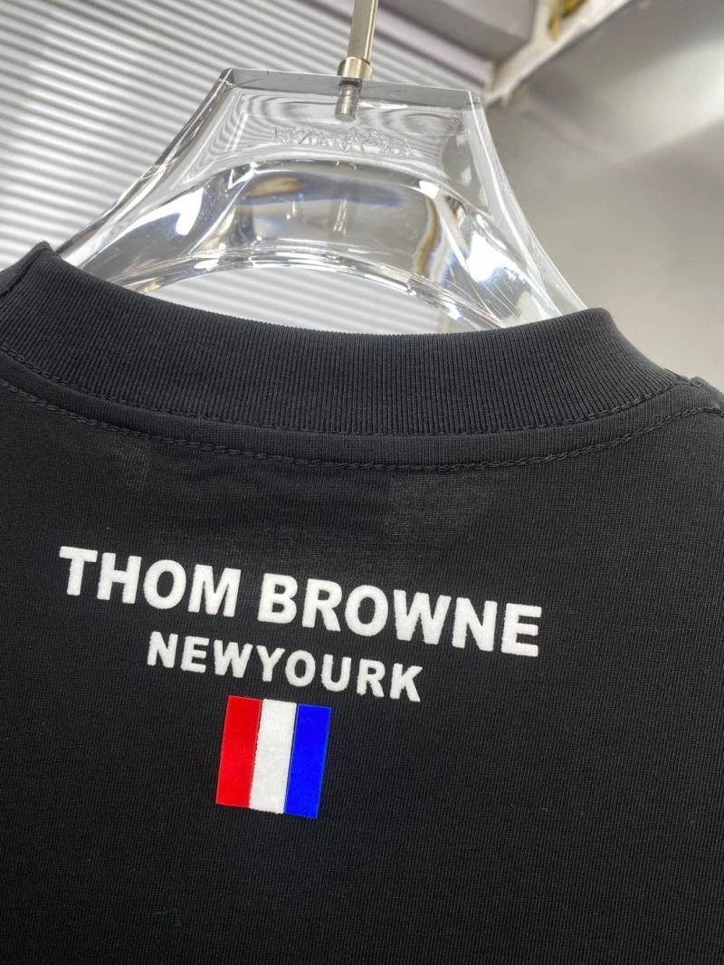 Practical Thom Browne T-Shirts 173690