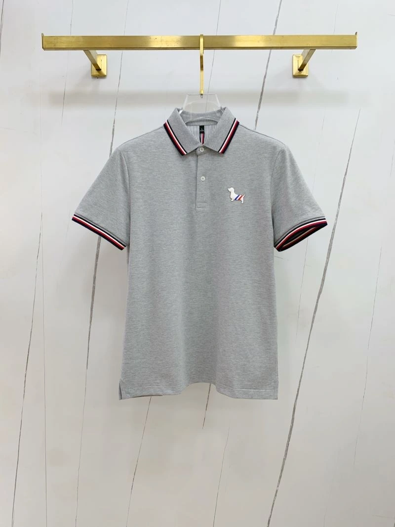 Thom Browne T-Shirts Premium 173688
