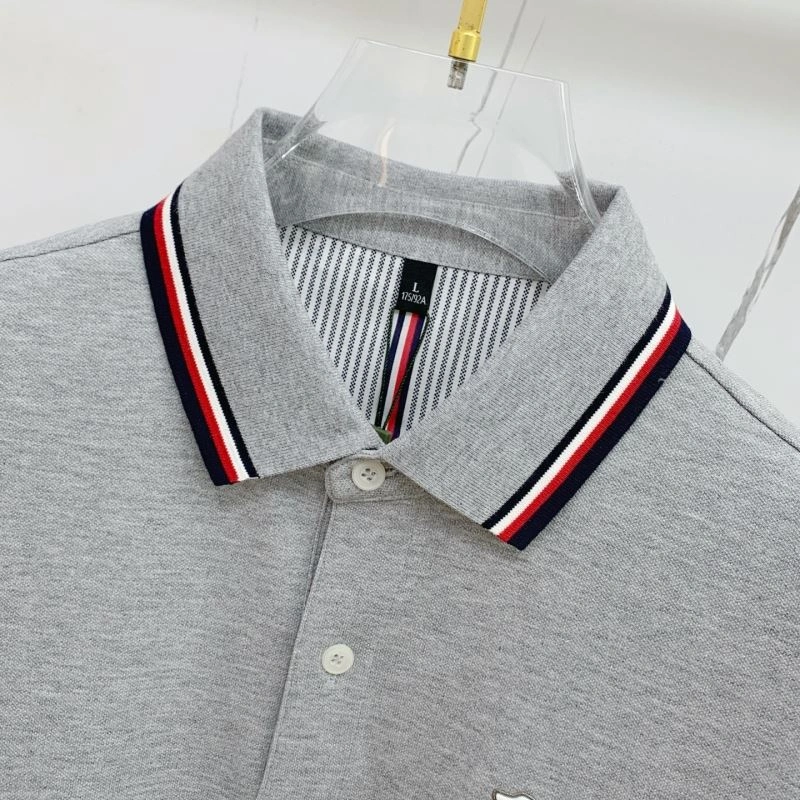 Thom Browne T-Shirts Premium 173688