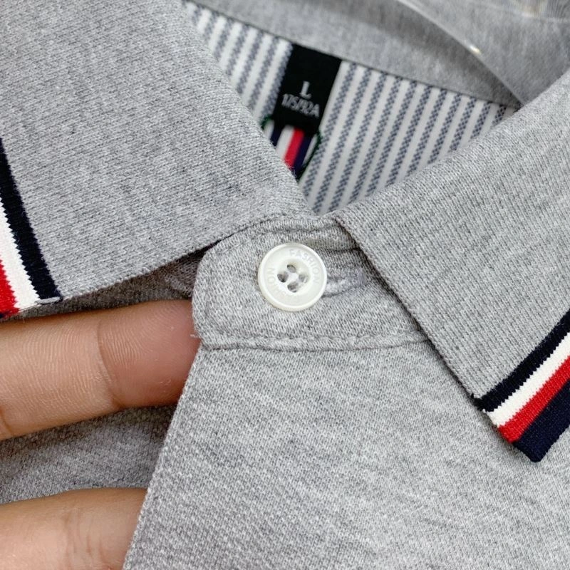 Thom Browne T-Shirts Premium 173688