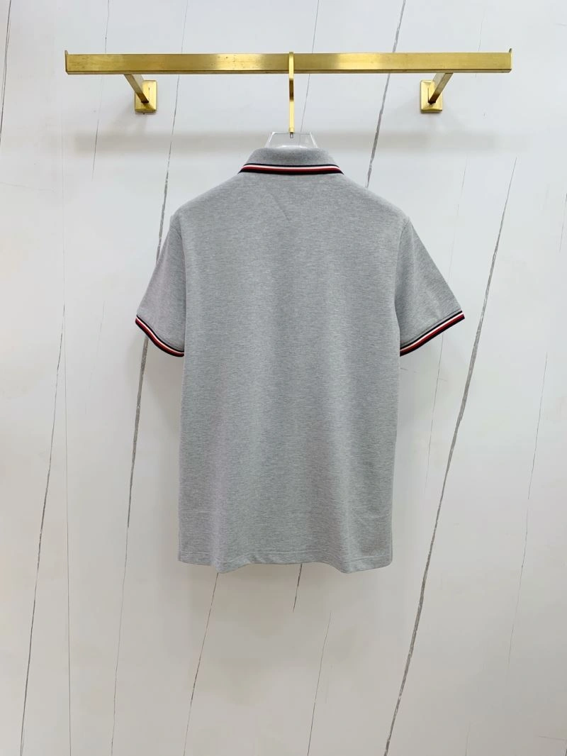 Thom Browne T-Shirts Premium 173688