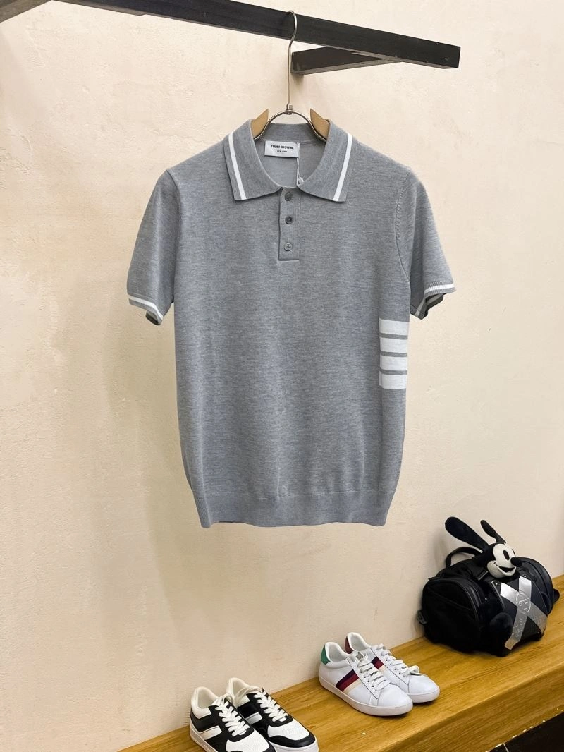 Thom Browne T-Shirts UrbanChic 173684