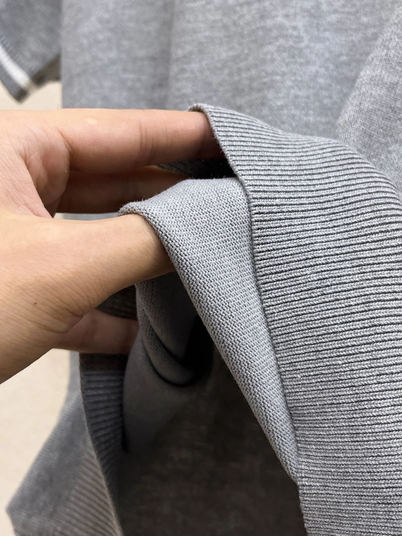 Thom Browne T-Shirts UrbanChic 173684