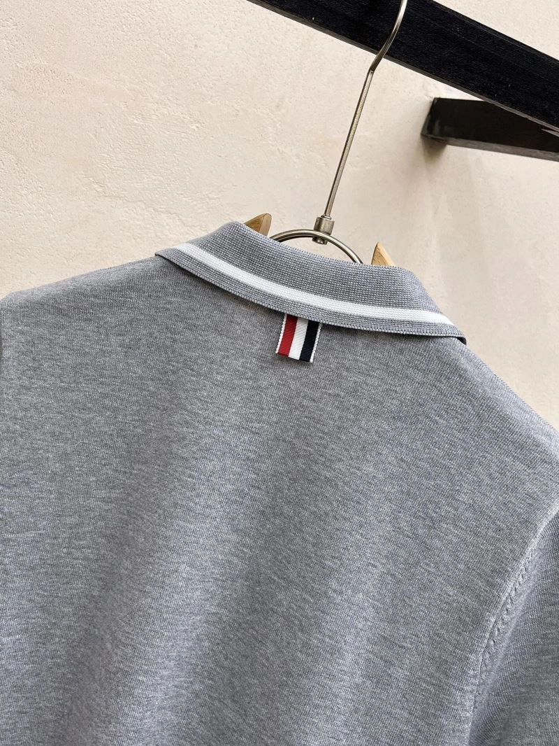 Thom Browne T-Shirts UrbanChic 173684