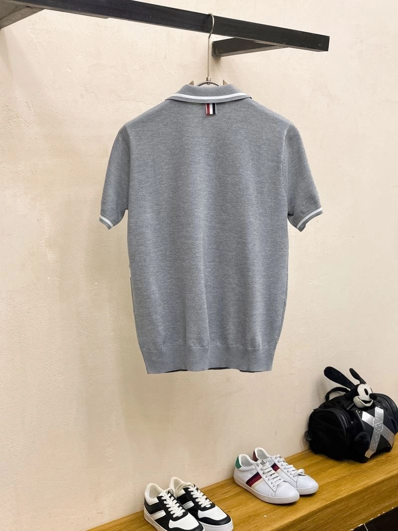 Thom Browne T-Shirts UrbanChic 173684
