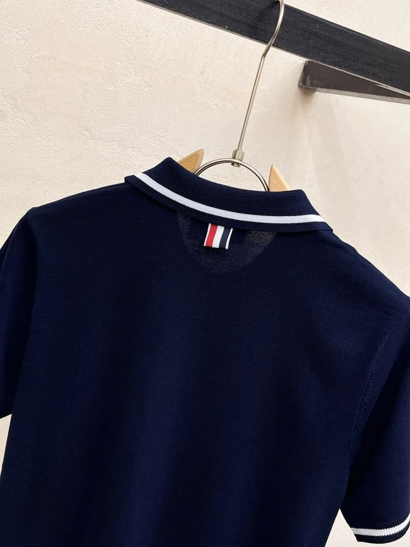 StreetReady Thom Browne T-Shirts 173683