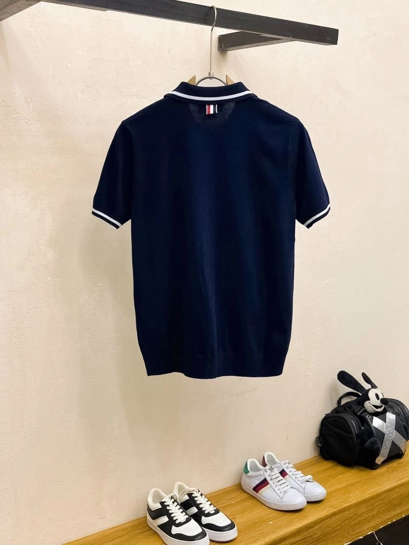 StreetReady Thom Browne T-Shirts 173683