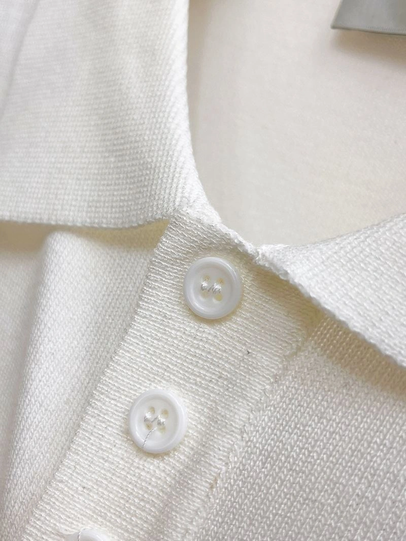 Original Thom Browne T-Shirts 173679
