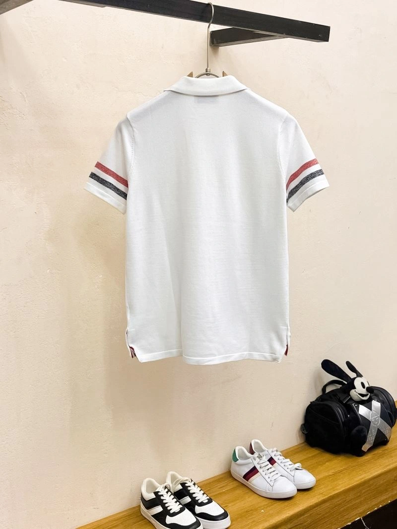 Original Thom Browne T-Shirts 173679