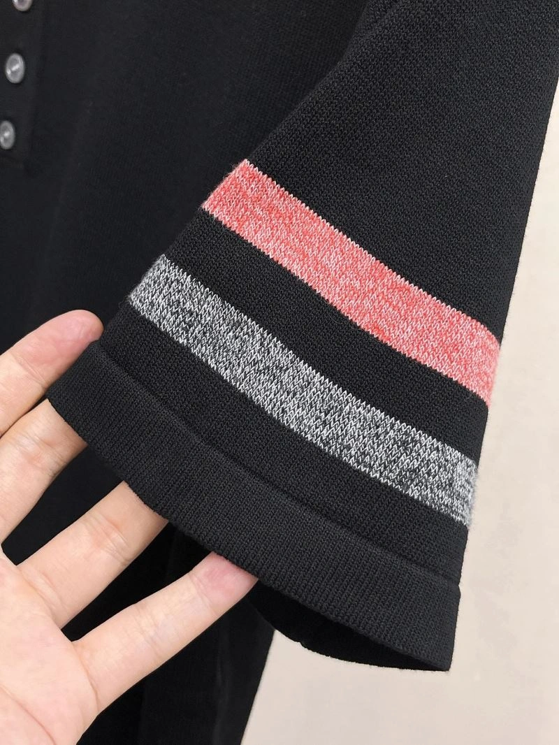 ZipUp Thom Browne T-Shirts 173719
