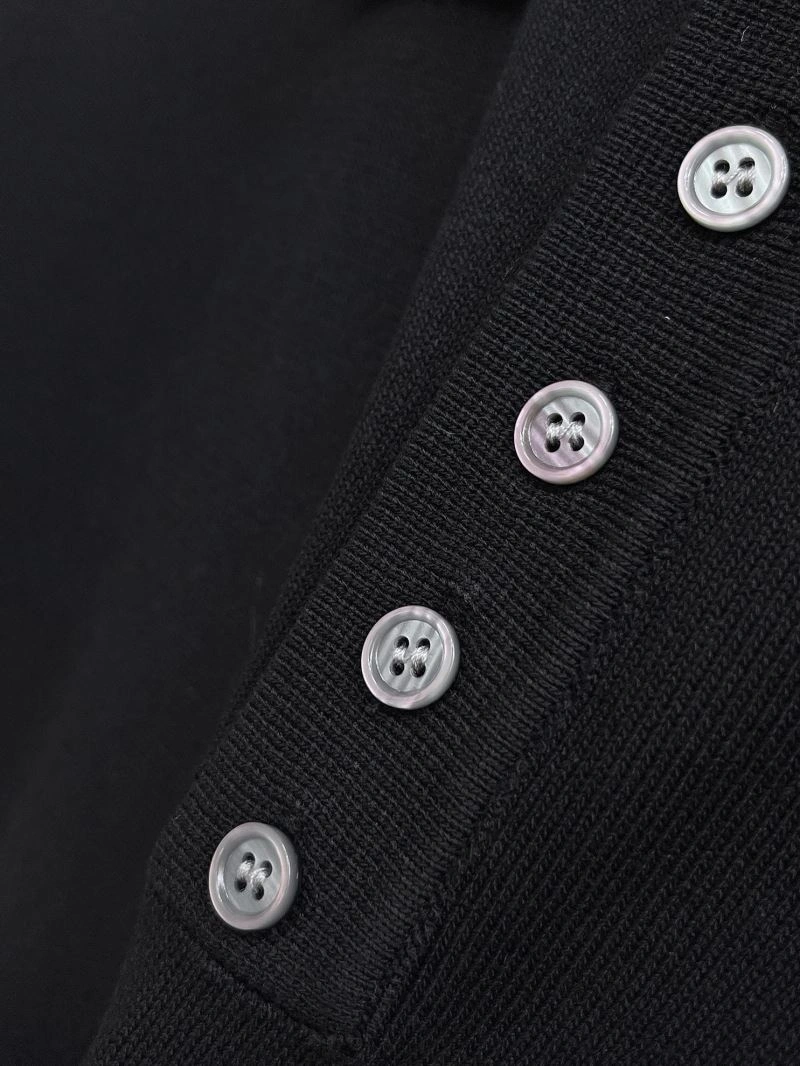 ZipUp Thom Browne T-Shirts 173719