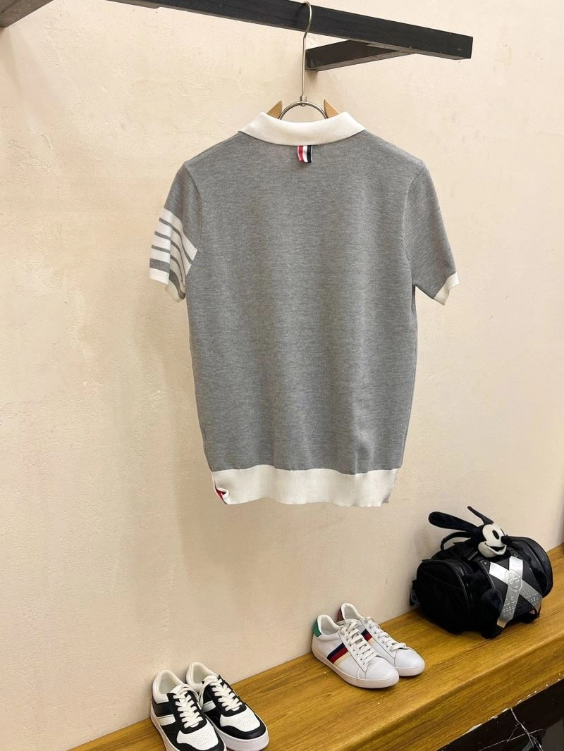 Thom Browne T-Shirts Modern 173673